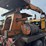 barko-140-image-19
