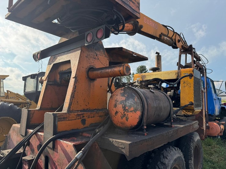 barko-140-image-19