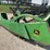john-deere-220-image-15