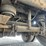 #61369-•-2007-wabash-53'-dry-van-semi-trailer-image-18