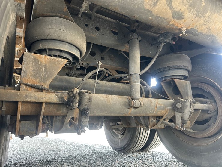 #61369-•-2007-wabash-53'-dry-van-semi-trailer-image-18