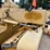 hyster-c350d-image-13