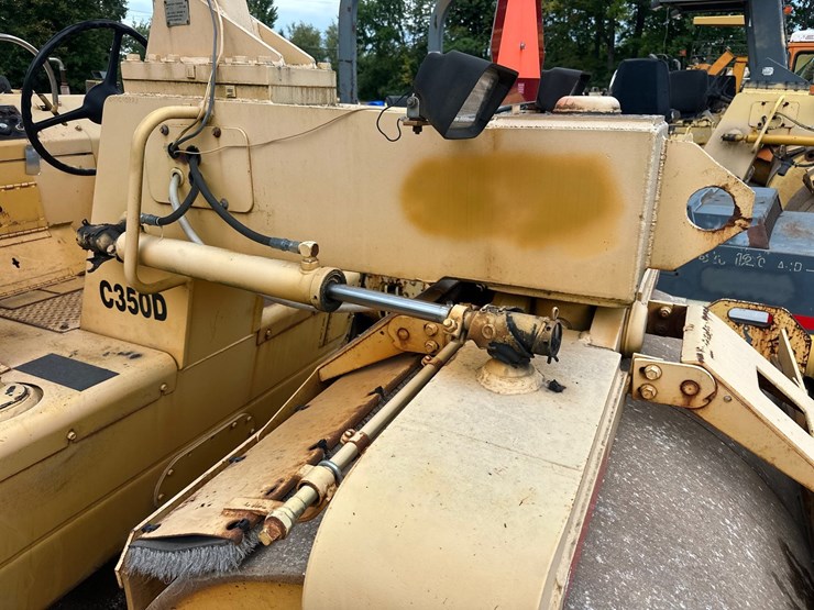 hyster-c350d-image-13