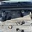2015-nissan-pathfinder-image-12
