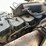 #2795-•-volvo-pro-pac-115-single-drum-compactor-image-44