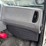 #2297-•-2017-freightliner-m2-single-axle-day-cab-truck-tractor-image-45