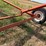 #2927-•-westfield-mk100-61-grain-auger-image-34