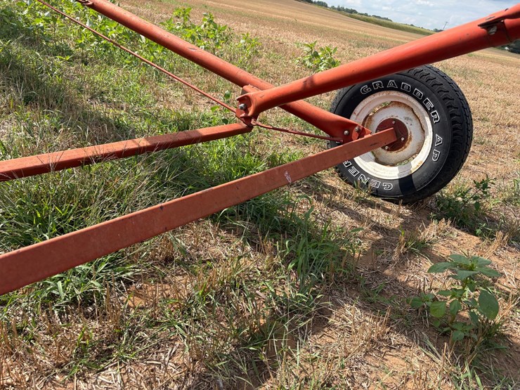 #2927-•-westfield-mk100-61-grain-auger-image-34