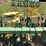 john-deere-rm-image-10