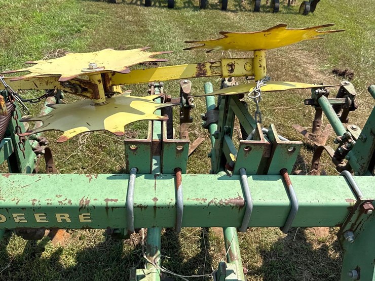 john-deere-rm-image-10