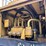 caterpillar-225d-lc-image-47