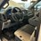 2019-ford-f350-image-22