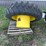 john-deere-8330-image-3