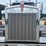 2012-kenworth-w900-image-23