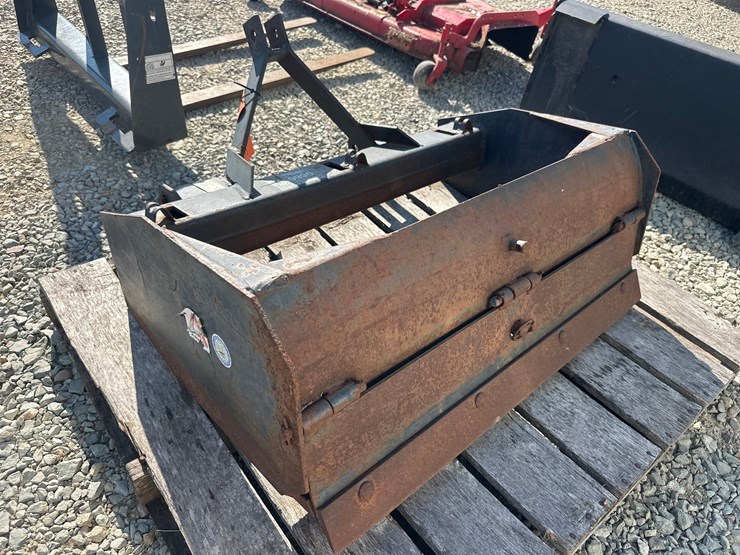 2021-massey-ferguson-1805-image-86