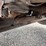 #61388-•-2004-international-5600i-quad-axle-dump-truck-image-63