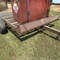 9/25-high-quality-john-deere-tractor-and-equipment-auction-image-2