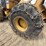 1994-caterpillar-518c-image-26