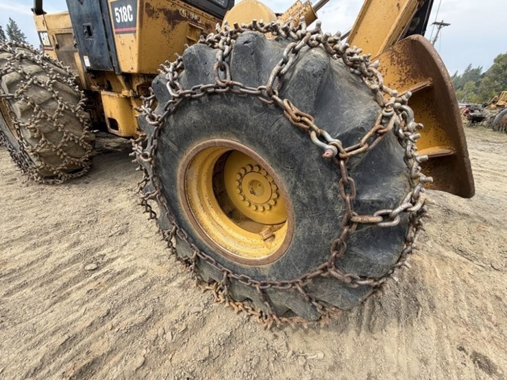 1994-caterpillar-518c-image-26
