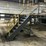 #132-•-1998-froedge-5-strand-grading-deck-image-14