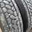2012-kenworth-w900-image-127