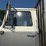 1979-ford-f700-image-12