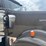 2012-kenworth-w900-image-27
