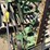 john-deere-350-image-5
