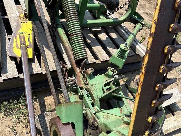 john-deere-350-image-5