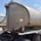 1960-fruehauf-tanker-image-16