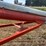 #2926-•-feterl-grain-auger-image-12