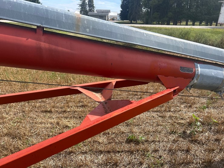 #2926-•-feterl-grain-auger-image-12