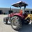 #2857-•-2008-case-jx60-4x4-tractor-image-3