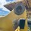 caterpillar-785b-image-61