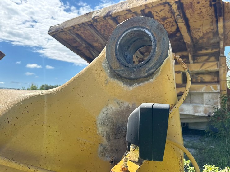 caterpillar-785b-image-61