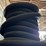 #2921-•-rotary-tile-stringer-trailer-image-7