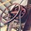 #2915-•-electric-wheat/grain-fanning-mill-trailer-image-15