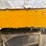 2001-caterpillar-315bl-image-111