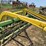 john-deere-640-image-9