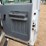 2014-ford-f450-image-32