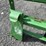john-deere-1025r-image-7