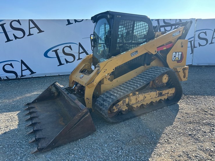 caterpillar-299d3-image-1