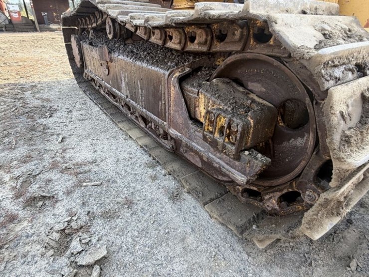 2004-komatsu-d39ex-21-image-25