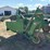 john-deere-635-image-3