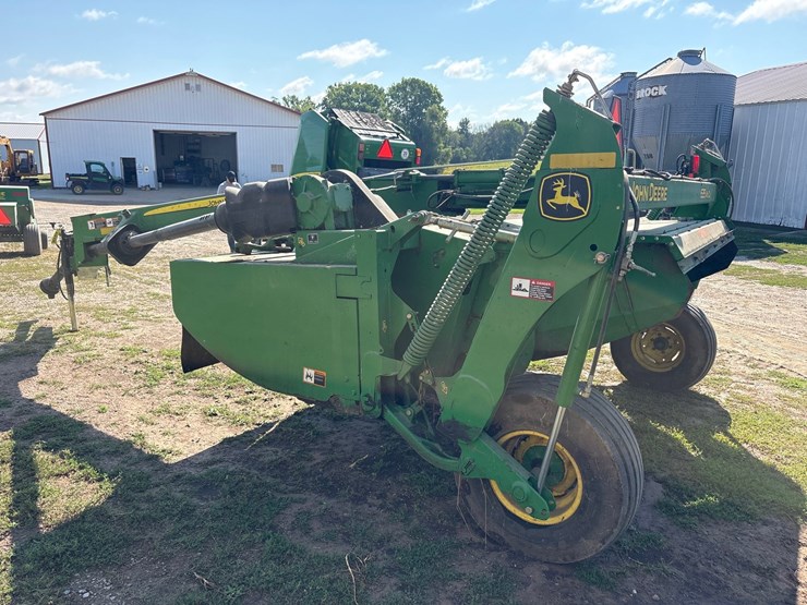 john-deere-635-image-3