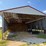 #60000-•-29.92-acre-farm-with-home,-barns-&-outbuildings-image-112