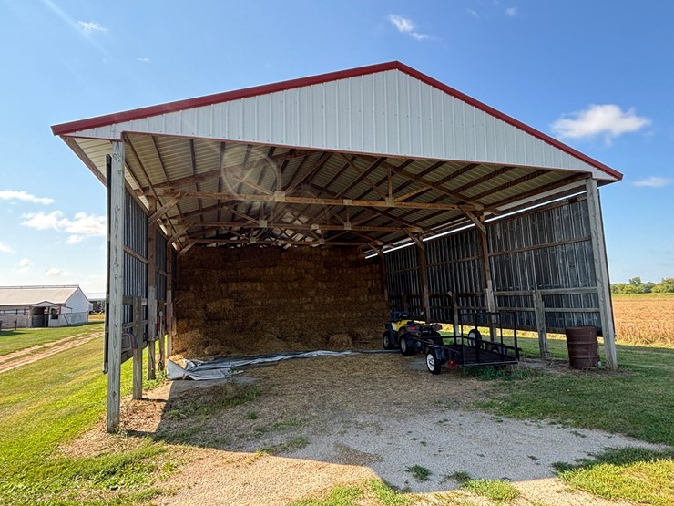 #60000-•-29.92-acre-farm-with-home,-barns-&-outbuildings-image-112