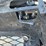 2001-mack-ch613-image-28