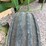 john-deere-6620-image-32