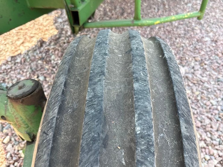 john-deere-6620-image-32